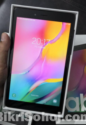 Samsung Galaxy Tab A8.0